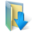 01-